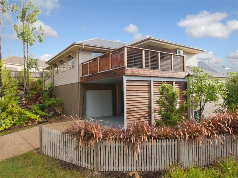 10 Horizon Drive, Springfield Lakes QLD 4300