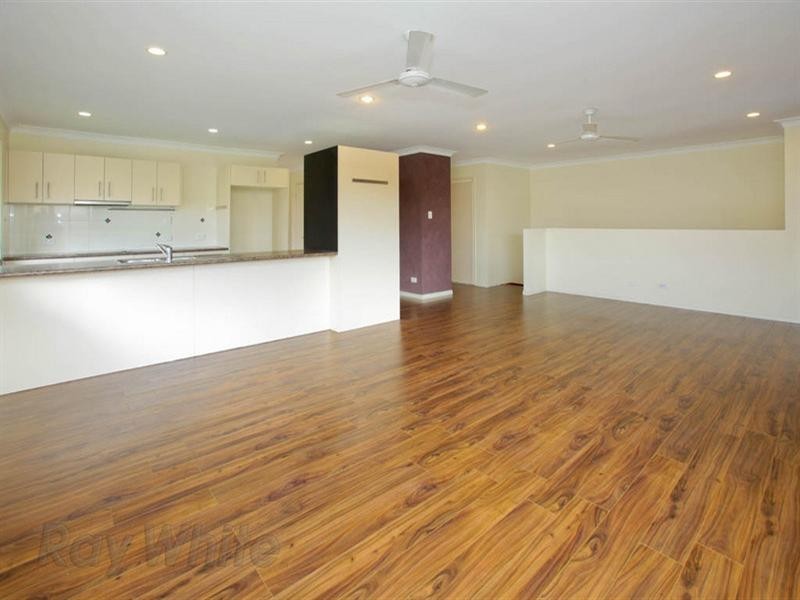 10 Horizon Drive, Springfield Lakes QLD 4300