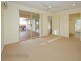 10 Horizon Drive, Springfield Lakes QLD 4300