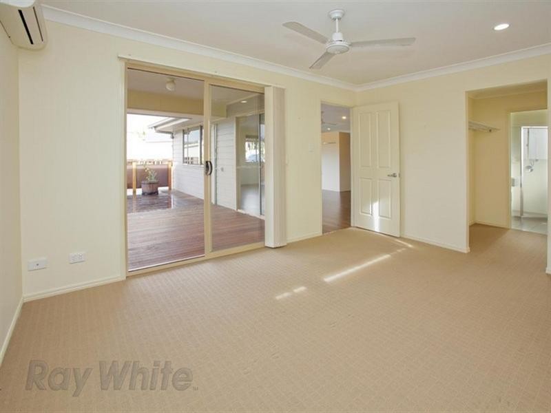 10 Horizon Drive, Springfield Lakes QLD 4300