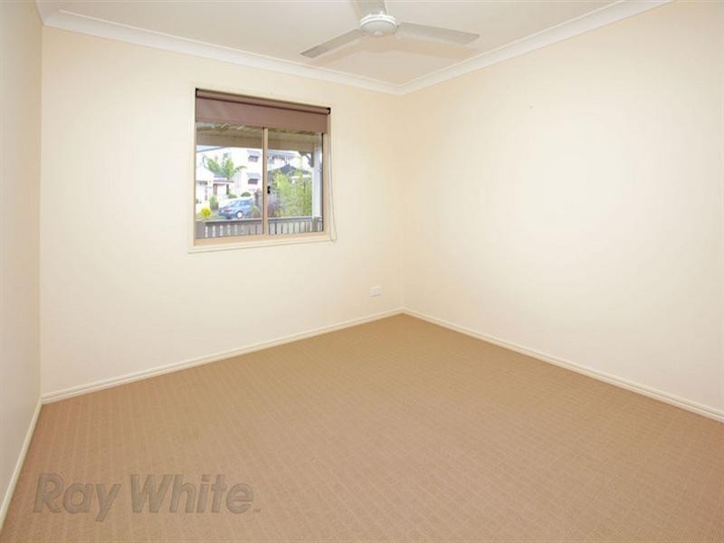 10 Horizon Drive, Springfield Lakes QLD 4300