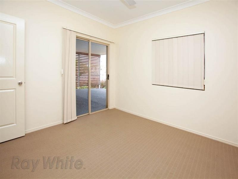 10 Horizon Drive, Springfield Lakes QLD 4300
