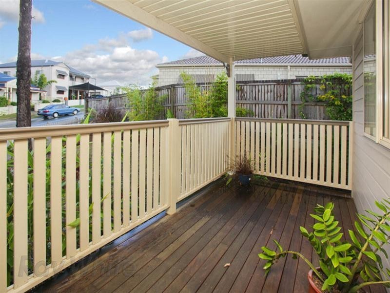 10 Horizon Drive, Springfield Lakes QLD 4300