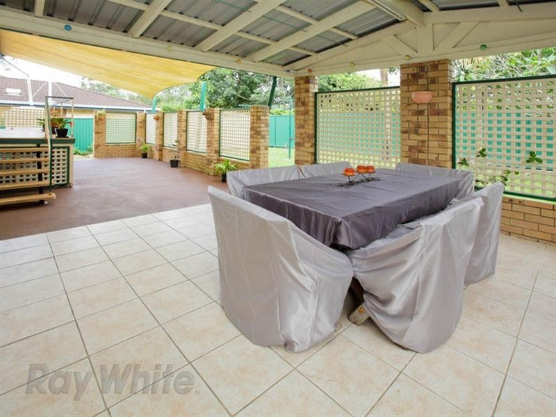 33 Melinda Street, Camira QLD 4300