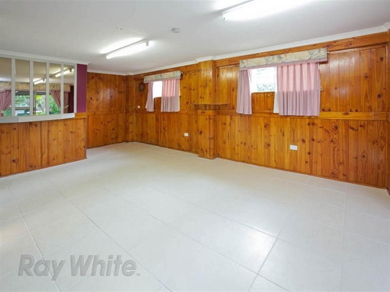 33 Melinda Street, Camira QLD 4300