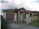 26 Hyde Avenue, Springfield Lakes QLD 4300