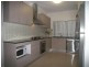 26 Hyde Avenue, Springfield Lakes QLD 4300