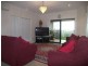 26 Hyde Avenue, Springfield Lakes QLD 4300