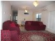 26 Hyde Avenue, Springfield Lakes QLD 4300