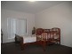 26 Hyde Avenue, Springfield Lakes QLD 4300