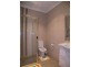 26 Hyde Avenue, Springfield Lakes QLD 4300