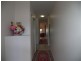 26 Hyde Avenue, Springfield Lakes QLD 4300