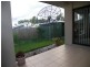 26 Hyde Avenue, Springfield Lakes QLD 4300