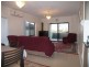 28 Hyde Avenue, Springfield Lakes QLD 4300