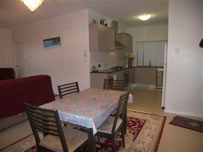 28 Hyde Avenue, Springfield Lakes QLD 4300