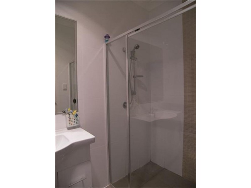 28 Hyde Avenue, Springfield Lakes QLD 4300