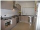 28 Hyde Avenue, Springfield Lakes QLD 4300