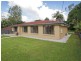 3 Brendan Street West, Camira QLD 4300