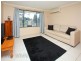 3 Brendan Street West, Camira QLD 4300