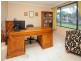 3 Brendan Street West, Camira QLD 4300