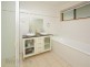 3 Brendan Street West, Camira QLD 4300