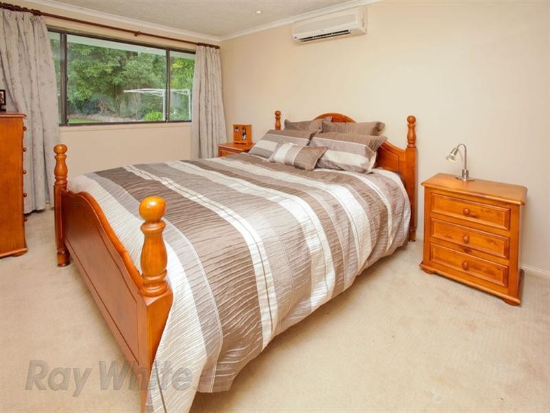 3 Brendan Street West, Camira QLD 4300