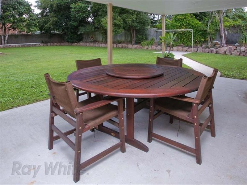 3 Brendan Street West, Camira QLD 4300