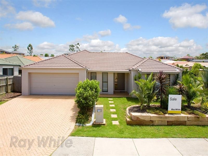 Springfield Lakes QLD 4300