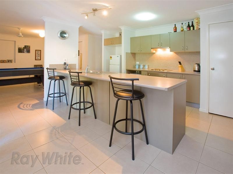 Springfield Lakes QLD 4300