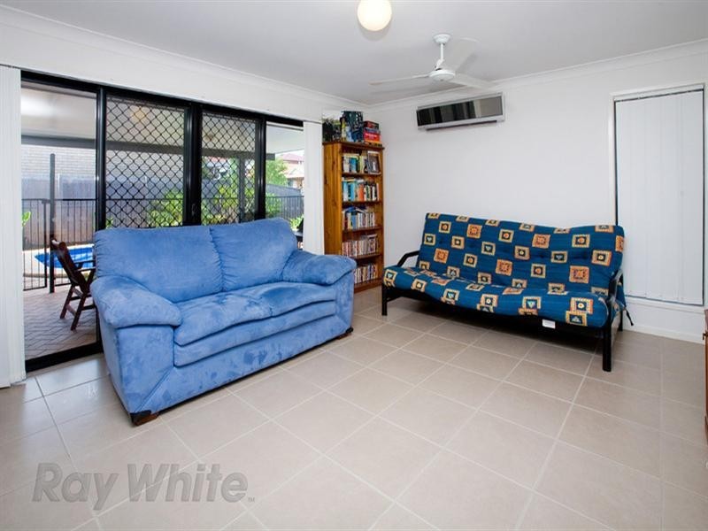 Springfield Lakes QLD 4300