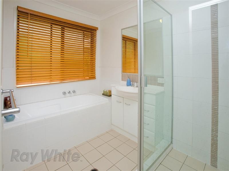 Springfield Lakes QLD 4300