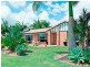 Springfield QLD 4300