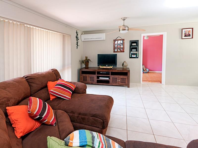 Springfield QLD 4300