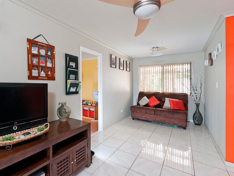 Springfield QLD 4300