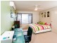 Springfield QLD 4300