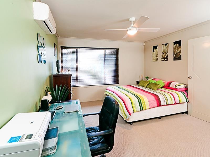Springfield QLD 4300