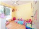Springfield QLD 4300