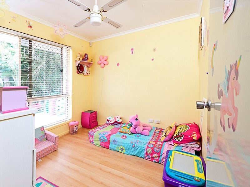 Springfield QLD 4300