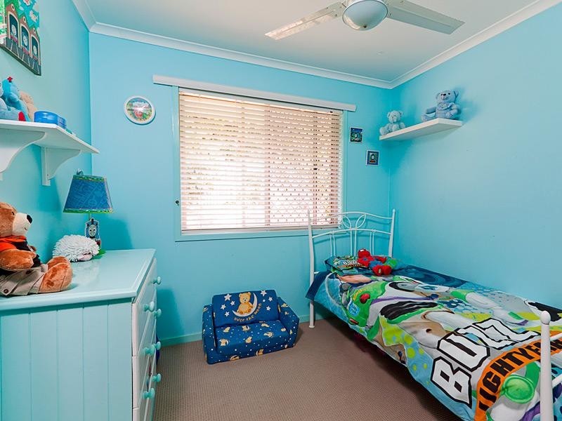 Springfield QLD 4300