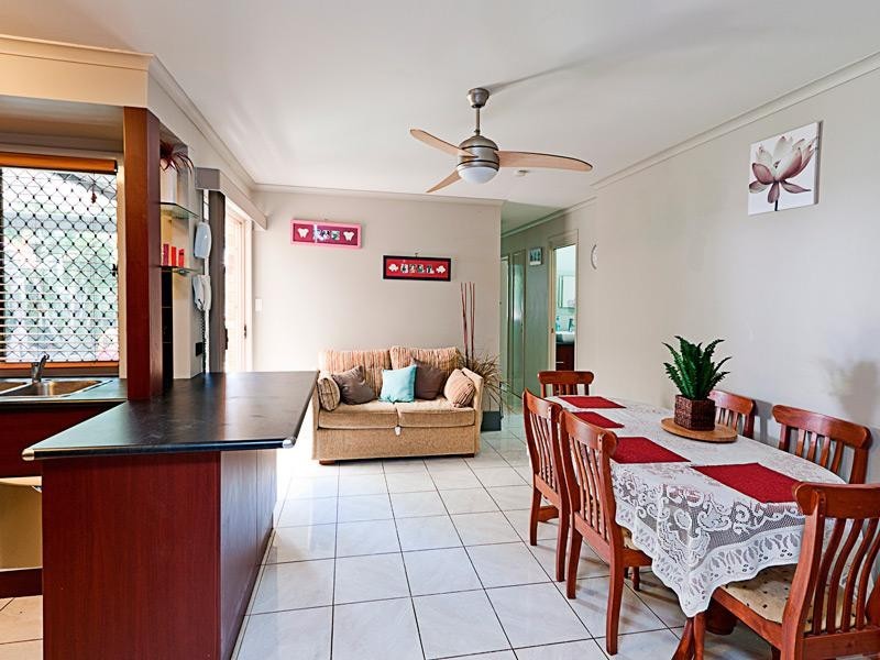 Springfield QLD 4300