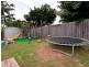 Springfield QLD 4300