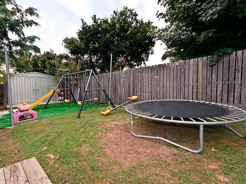 Springfield QLD 4300