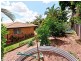 Springfield QLD 4300