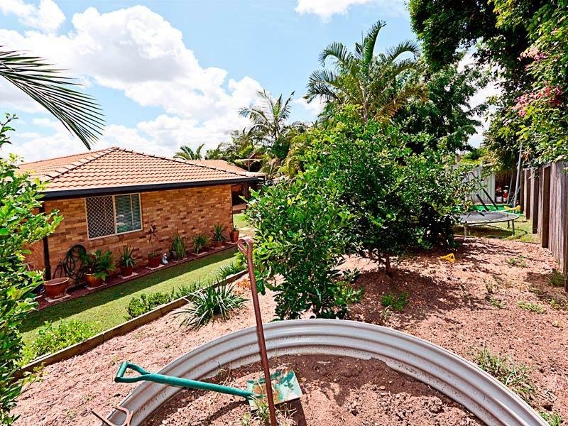 Springfield QLD 4300