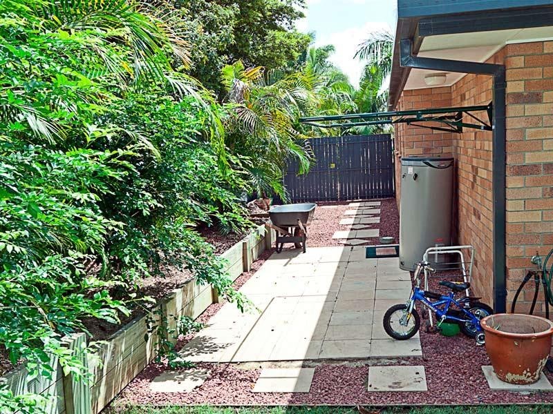 Springfield QLD 4300