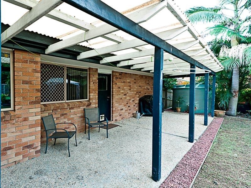 Springfield QLD 4300