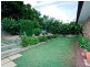 Springfield QLD 4300