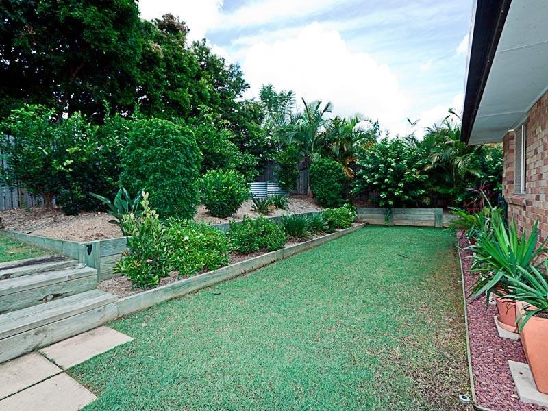Springfield QLD 4300