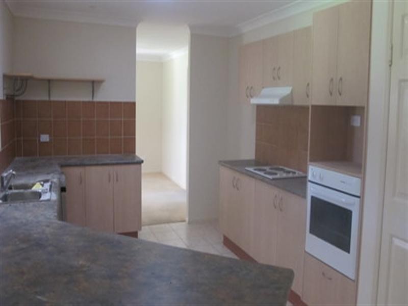 On Wallaby Way, New Beith QLD 4124