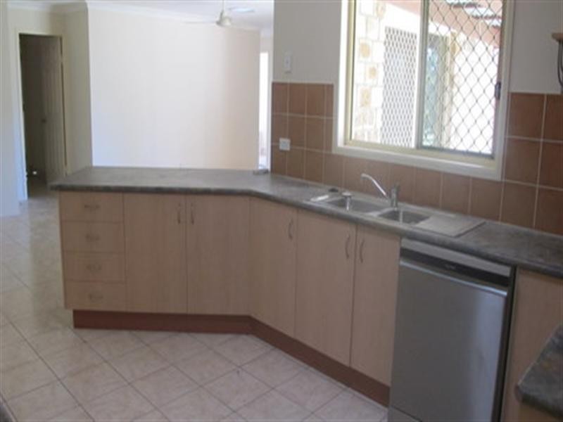 On Wallaby Way, New Beith QLD 4124